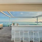 Breath Taking Front Line With Sauna & Jacuzzi Villa