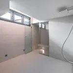 Breath Taking Front Line With Sauna & Jacuzzi Villa