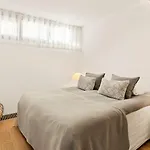 Villa Breath Taking Front Line With Sauna & Jacuzzi Marbella