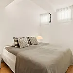 Villa Breath Taking Front Line With Sauna & Jacuzzi *