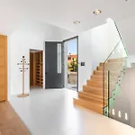 Breath Taking Front Line With Sauna & Jacuzzi Marbella
