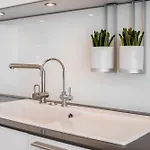 Breath Taking Front Line With Sauna & Jacuzzi Marbella