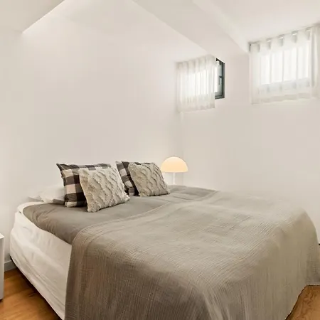 Βίλα Breath Taking Front Line With Sauna & Jacuzzi *